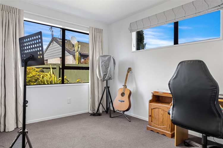 31 Holland Drive Kaiapoi_8