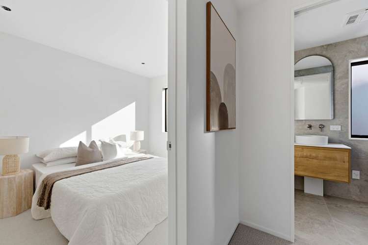 Lot 5/14 Cloverly Crescent Campbells Bay_16
