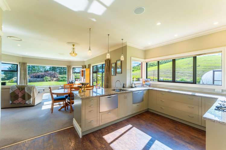 580 Taiko Road Taiko_31