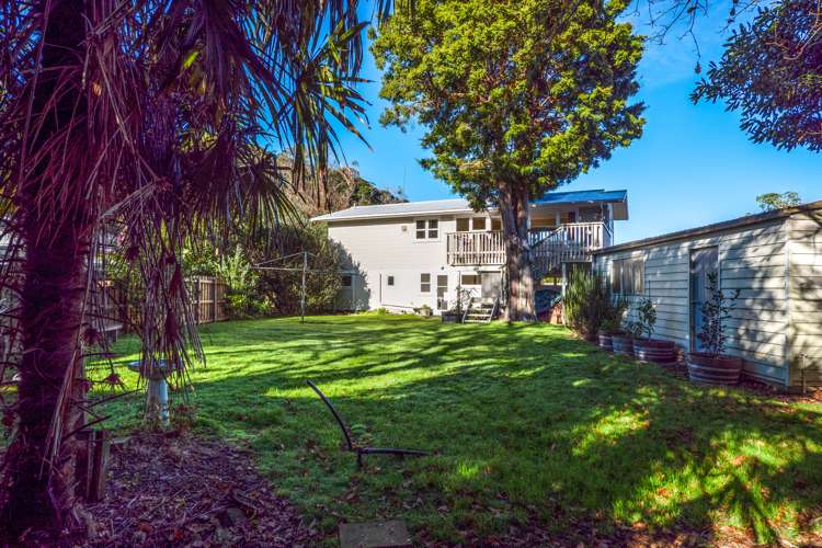 24 Hope Avenue Russell_22