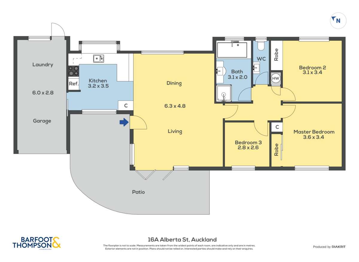 16A Alberta Street_5
