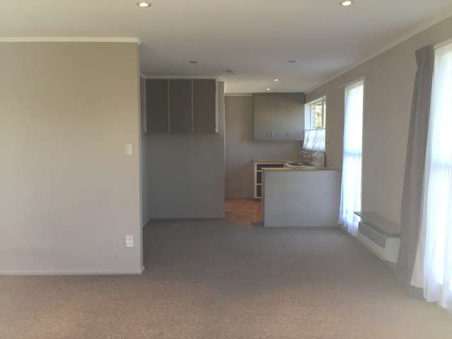 1/24 Broadfell Avenue Avonhead_3