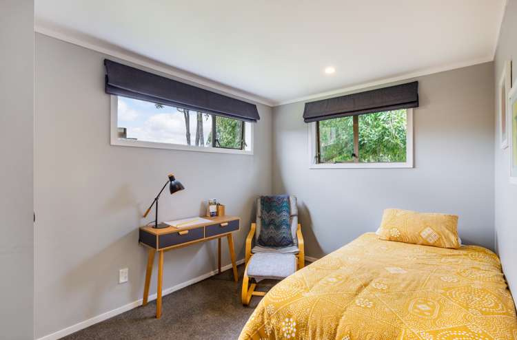 69 Richmond Avenue Richmond Heights_20