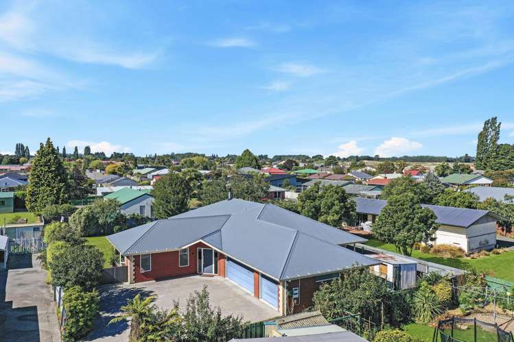 31 Suffolk Street Hampstead_47