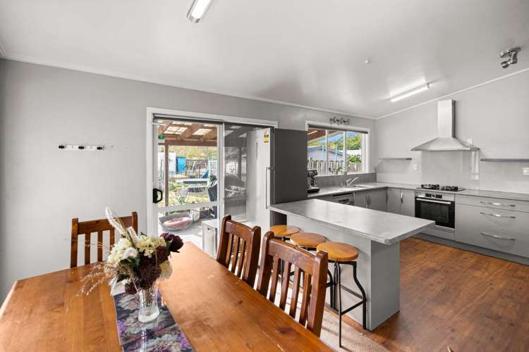 29 Bell Road Western Heights_8