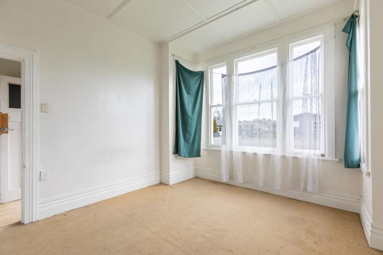 13 Dublin Street Dannevirke_15