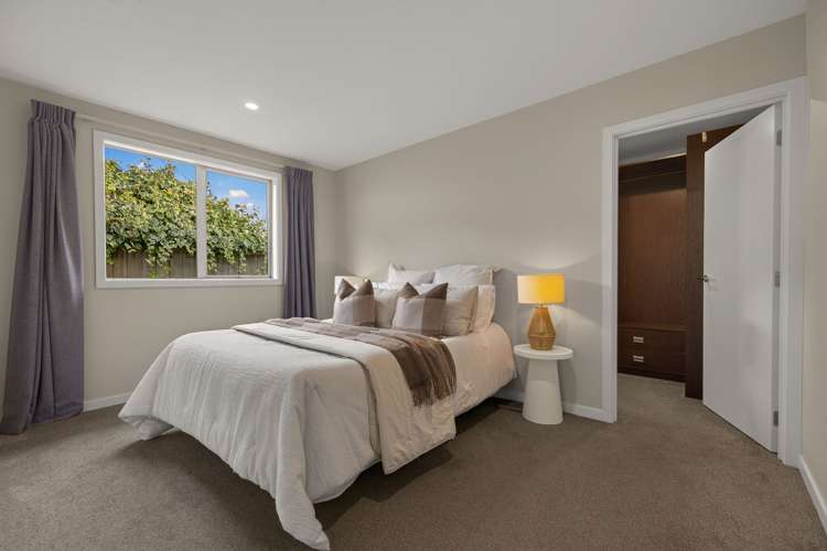 34/34A Cheltenham Road Lower Shotover_13