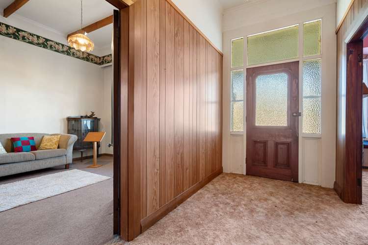 36 Cornwall Street Masterton_18