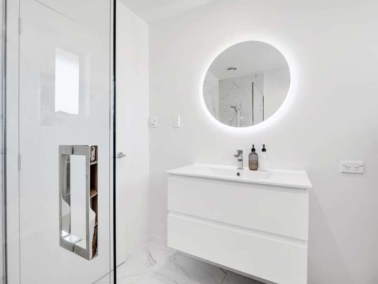 35 Johnstone Street Tinwald_26