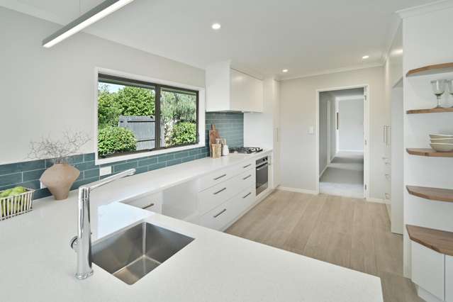 27A Chambers Street Havelock North_2