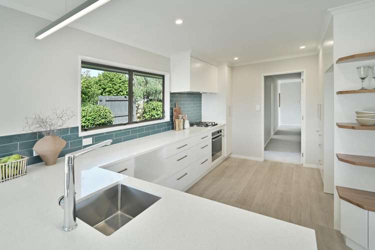 27A Chambers Street_2