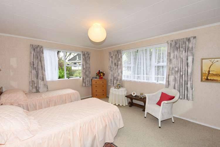 22 Jellicoe Street Greytown_9