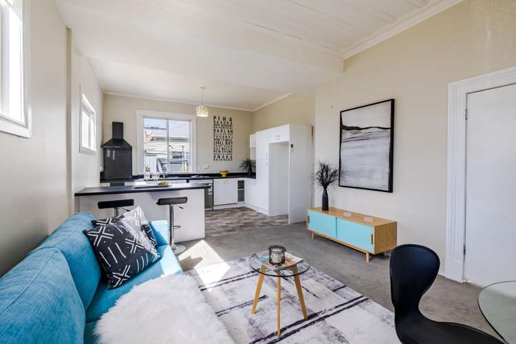 41 Bathgate Street South Dunedin_12