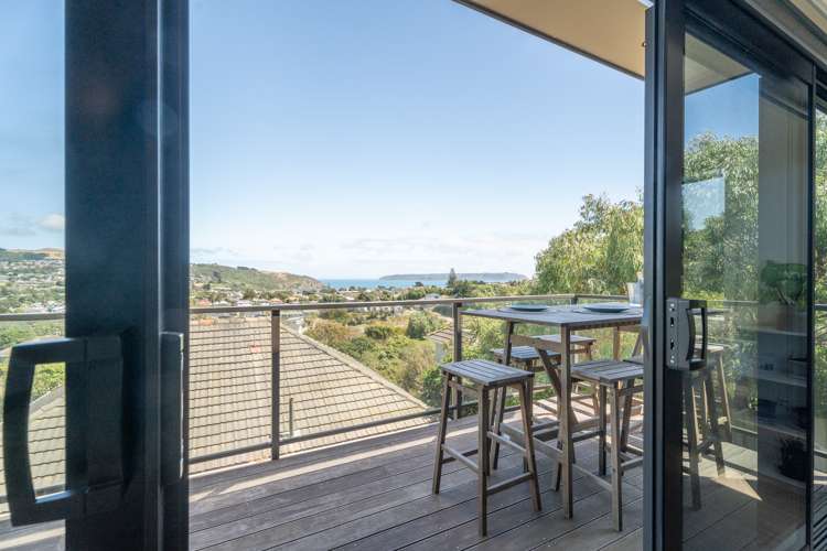 2a Mapplebeck Street Titahi Bay_16