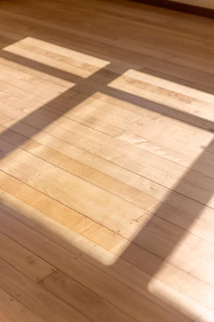 229A Sunset Road Sunnynook_9