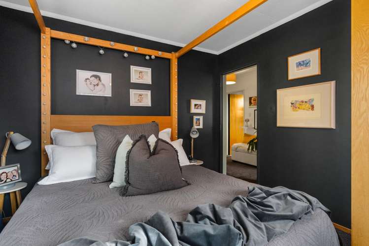 7A Charles Street Levin_12