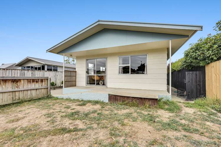 8a Windlesham Place Wakefield_8