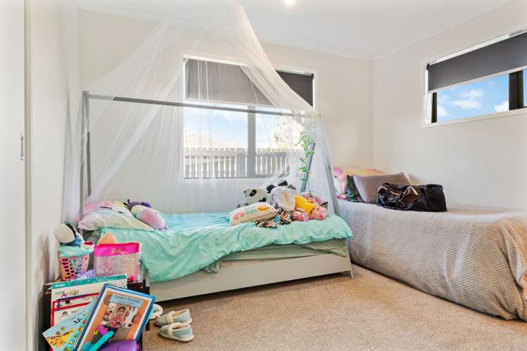 78 Pasture Way Papamoa_11