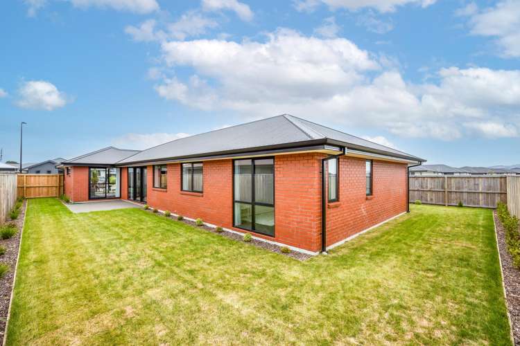 8 Edgar Way Rolleston_1