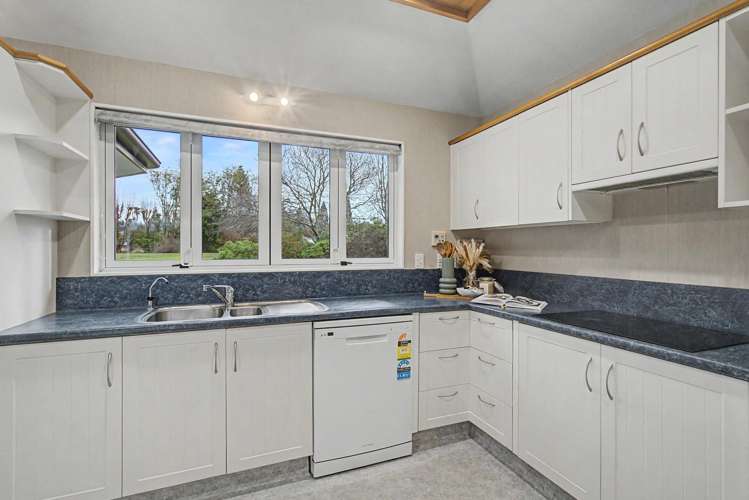 69A Robertson Street Gore_7