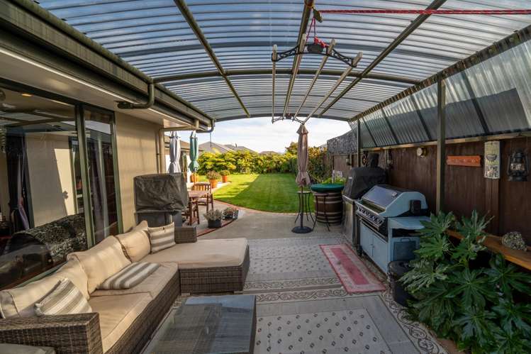 40 Tyree Drive Stoke_25