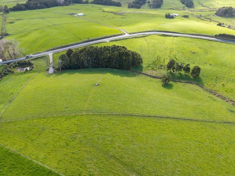 Lot Lots 2 - 4 Pool Road Wellsford_25