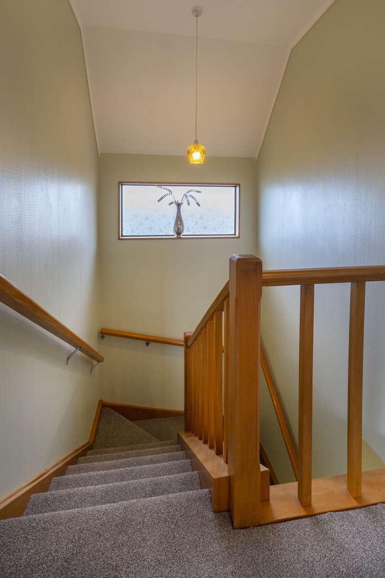 44 Arcadia Road Tasman_10