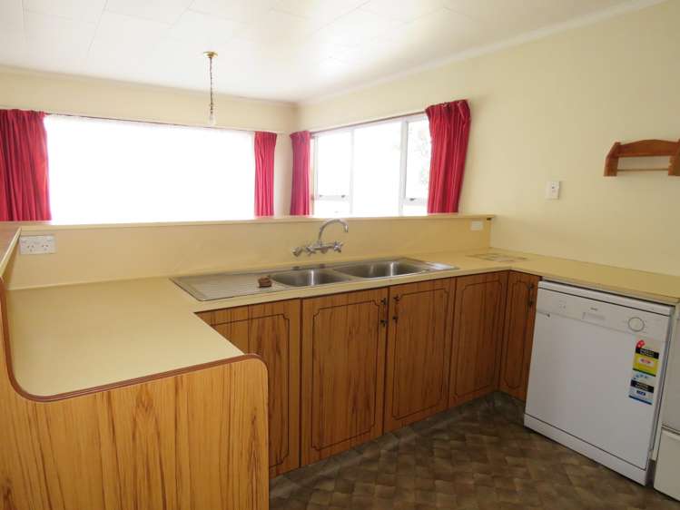 30 Henley Street Westport_2