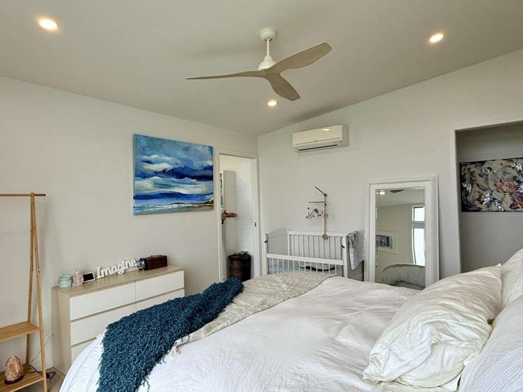 1089 Whangara Road 1052_3