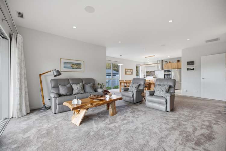 89 Cashmere Road Cashmere_14