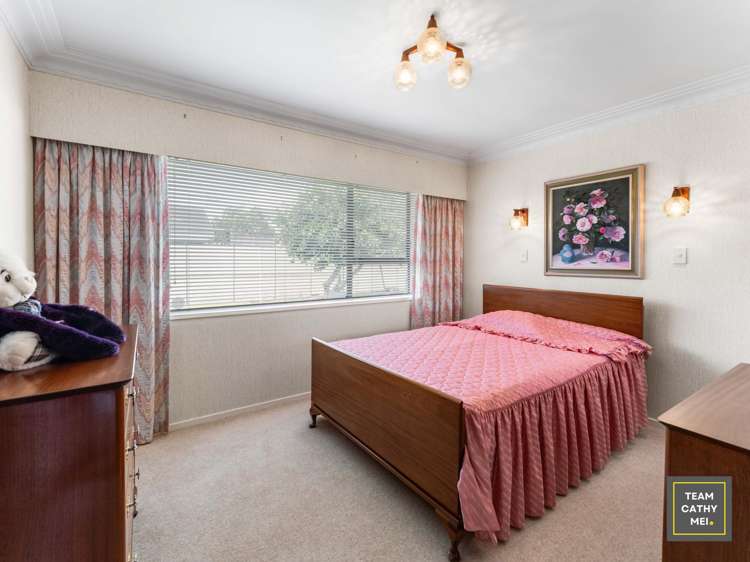 47 Ingram Street Papakura_12