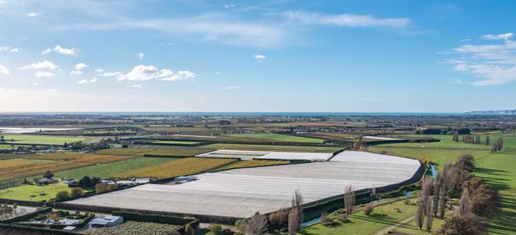 71 Franklin Road Central Hawkes Bay Coastal_26