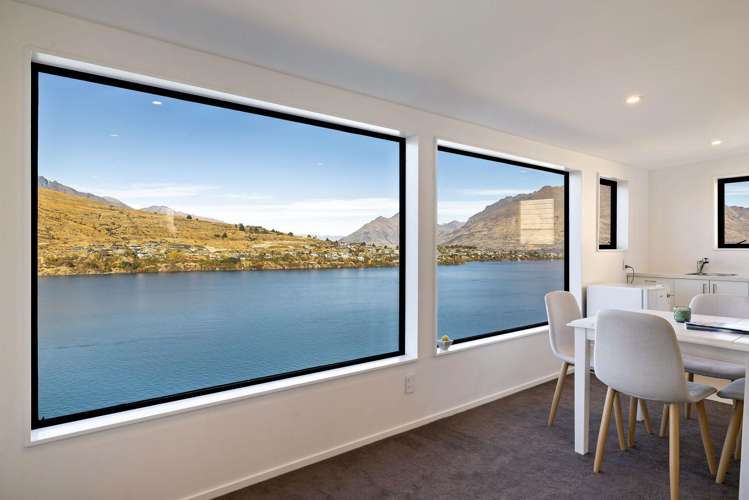 22 Golden Terrace Queenstown_10