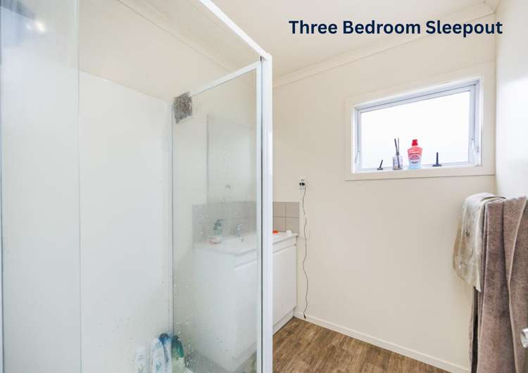 35 Ranfurly Street Hokowhitu_4