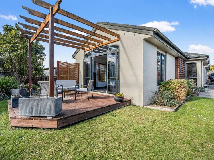 6 Mccahon Drive Pukehangi_17