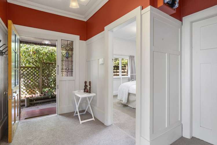 64 Forbury Road Forbury_11