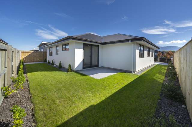 3 Rore Street Motueka_2