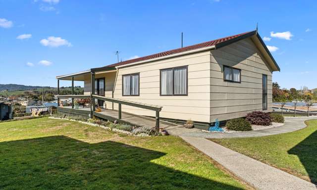 7/5 Kaka Street Piopio_1