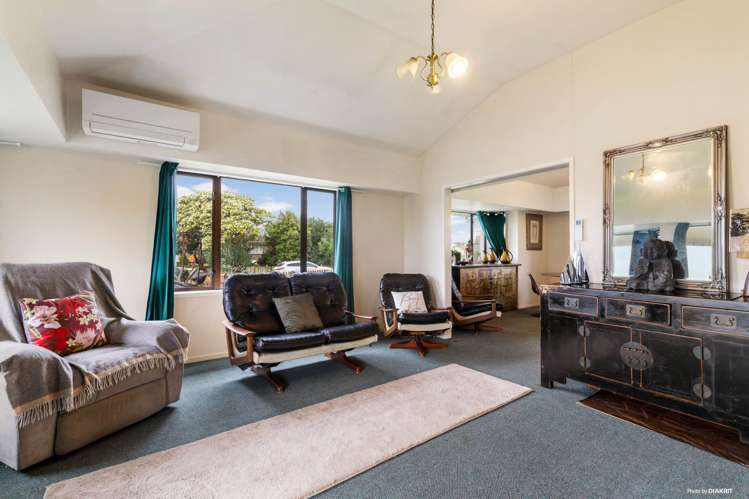 70 Sandspit Road Waiuku_4