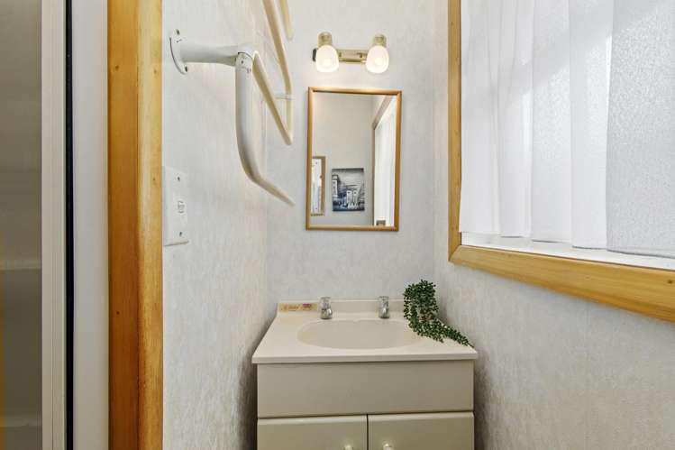 50 Thomas Street Stokes Valley_12