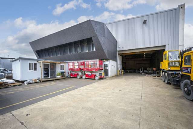 137-139 Captain Springs Road Onehunga_4