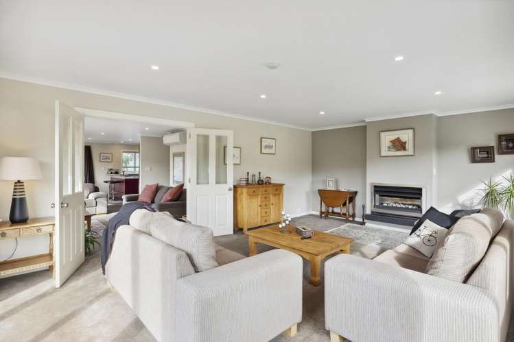 23 Leithton Close Glenleith_9