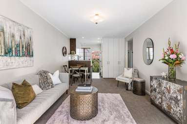 3/456 Parnell Road_3