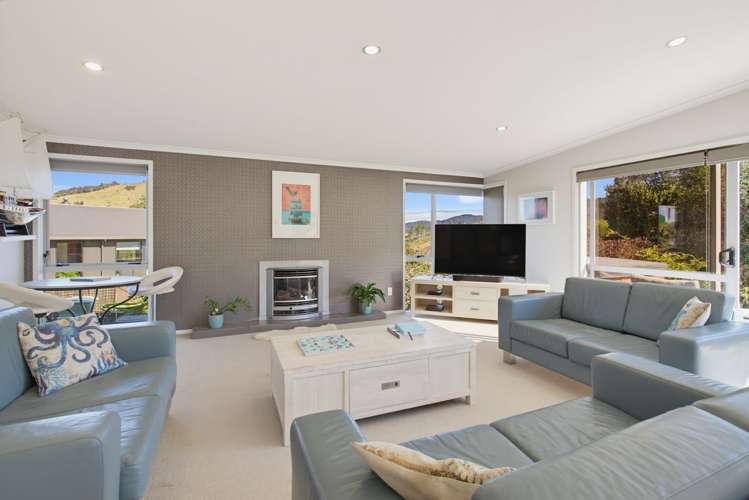 9 Ohuka Place Whitianga_14