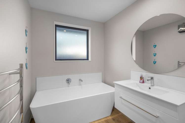 7 Hepburn Place Rolleston_24