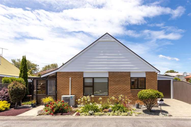 5 Dawkins Place Islington_21