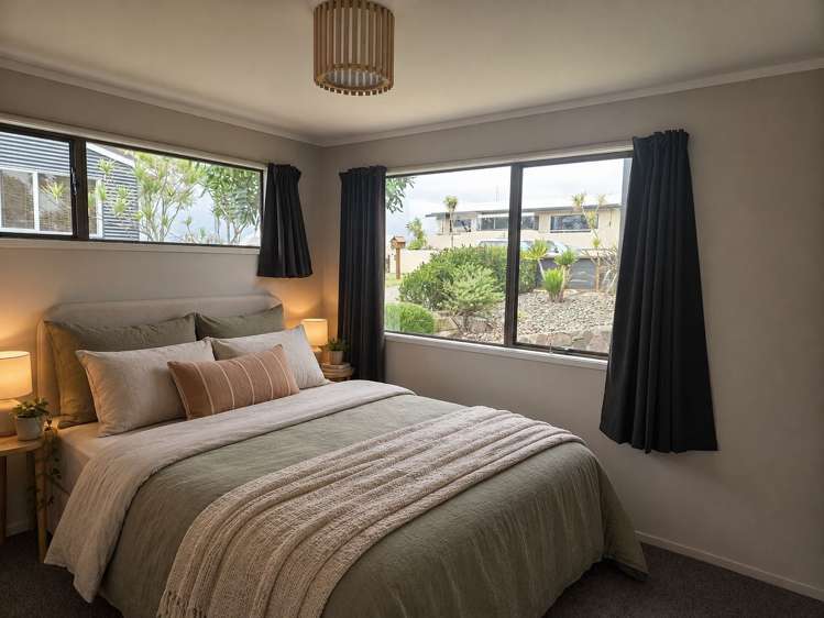 35 Winchester Terrace Bethlehem_5