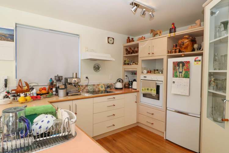 502 Hape Road Thames_7