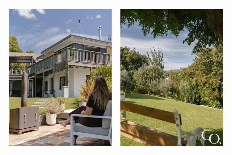 47 Homestead Place Welcome Bay_27