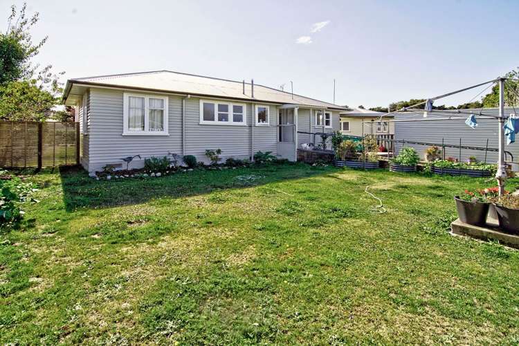 4 Jellicoe Place Solway_12